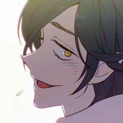 桑德兰1比0热刺